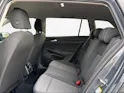 VW Golf Variant 1.5 eTSI mHEV Basis DSG