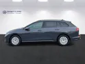 VW Golf Variant 1.5 eTSI mHEV Basis DSG