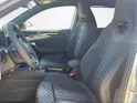 VW Tayron 1.5 TSI evo2 eHybrid R-Line DSG