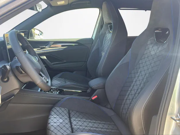 VW Tayron 1.5 TSI evo2 eHybrid R-Line DSG
