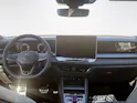 VW Tayron 1.5 TSI evo2 eHybrid R-Line DSG