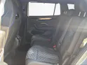 VW Tayron 1.5 TSI evo2 eHybrid R-Line DSG