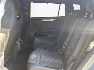 VW Tayron 1.5 TSI evo2 eHybrid R-Line DSG