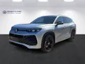 VW Tayron 1.5 TSI evo2 eHybrid R-Line DSG