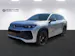 VW Tayron 1.5 TSI evo2 eHybrid R-Line DSG