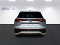 VW Tayron 1.5 TSI evo2 eHybrid R-Line DSG