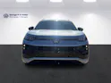 VW Tayron 1.5 TSI evo2 eHybrid R-Line DSG