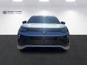 VW Tayron 1.5 TSI evo2 eHybrid R-Line DSG