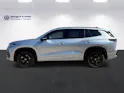 VW Tayron 1.5 TSI evo2 eHybrid R-Line DSG