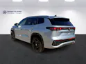 VW Tayron 1.5 TSI evo2 eHybrid R-Line DSG