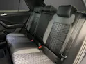 VW T-Roc 2.0 TSI R-Line DSG 4Motion