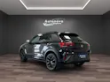 VW T-Roc 2.0 TSI R-Line DSG 4Motion