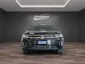 VW T-Roc 2.0 TSI R-Line DSG 4Motion
