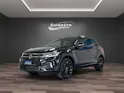 VW T-Roc 2.0 TSI R-Line DSG 4Motion
