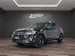 VW T-Roc 2.0 TSI R-Line DSG 4Motion