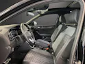 VW T-Roc 2.0 TSI R-Line DSG 4Motion