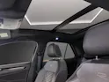 VW T-Roc 2.0 TSI R-Line DSG 4Motion