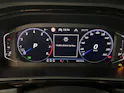 VW T-Roc 2.0 TSI R-Line DSG 4Motion