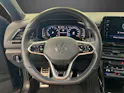 VW T-Roc 2.0 TSI R-Line DSG 4Motion