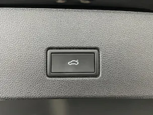 VW T-Roc 2.0 TSI R-Line DSG 4Motion
