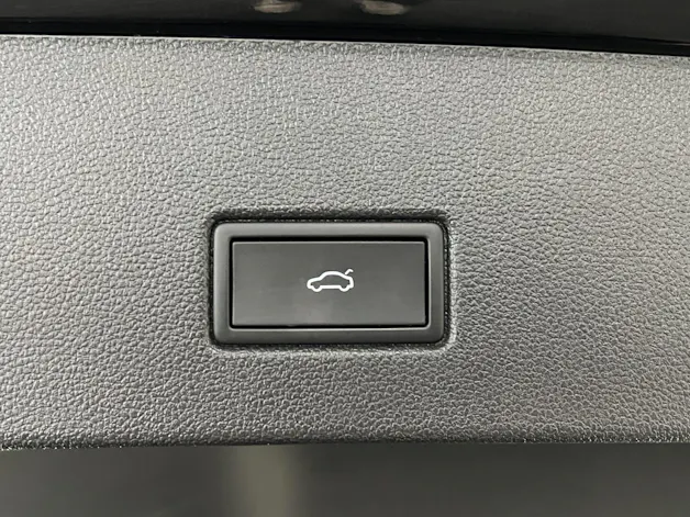 VW T-Roc 2.0 TSI R-Line DSG 4Motion