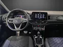 VW T-Roc 2.0 TSI R-Line DSG 4Motion