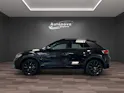 VW T-Roc 2.0 TSI R-Line DSG 4Motion