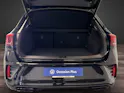 VW T-Roc 2.0 TSI R-Line DSG 4Motion