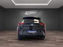 VW T-Roc 2.0 TSI R-Line DSG 4Motion