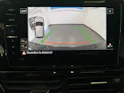 VW T-Roc 2.0 TSI R-Line DSG 4Motion