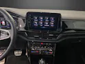 VW T-Roc 2.0 TSI R-Line DSG 4Motion