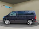 VW T6.1 Multivan 2.0 Bi-TDI Comfortline 4Motion DSG