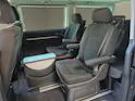 VW T6.1 Multivan 2.0 Bi-TDI Comfortline 4Motion DSG