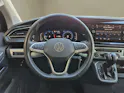 VW T6.1 Multivan 2.0 Bi-TDI Comfortline 4Motion DSG