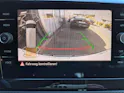 VW T6.1 Multivan 2.0 Bi-TDI Comfortline 4Motion DSG