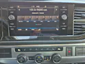 VW T6.1 Multivan 2.0 Bi-TDI Comfortline 4Motion DSG