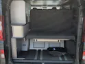 Renault Trafic Blue dCi 150 Spacenomad Equilibre