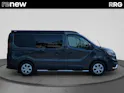 Renault Trafic Blue dCi 150 Spacenomad Equilibre