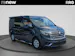 Renault Trafic Blue dCi 150 Spacenomad Equilibre