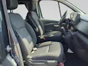 Renault Trafic Blue dCi 150 Spacenomad Equilibre