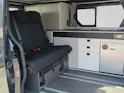 Renault Trafic Blue dCi 150 Spacenomad Equilibre