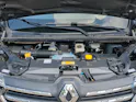 Renault Trafic Blue dCi 150 Spacenomad Equilibre