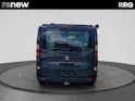 Renault Trafic Blue dCi 150 Spacenomad Equilibre