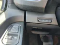 Renault Trafic Blue dCi 150 Spacenomad Equilibre
