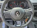 Renault Trafic Blue dCi 150 Spacenomad Equilibre
