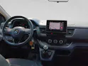 Renault Trafic Blue dCi 150 Spacenomad Equilibre