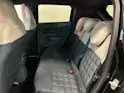Fiat Grande Panda Elektro La Prima