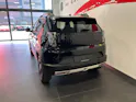 Fiat Grande Panda Elektro La Prima