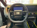 Fiat Grande Panda Elektro La Prima