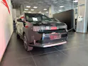 Fiat Grande Panda Elektro La Prima